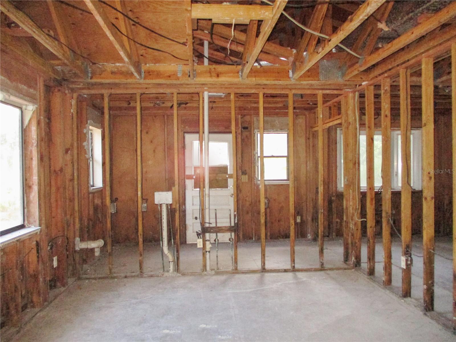 GC535205 Property Photo