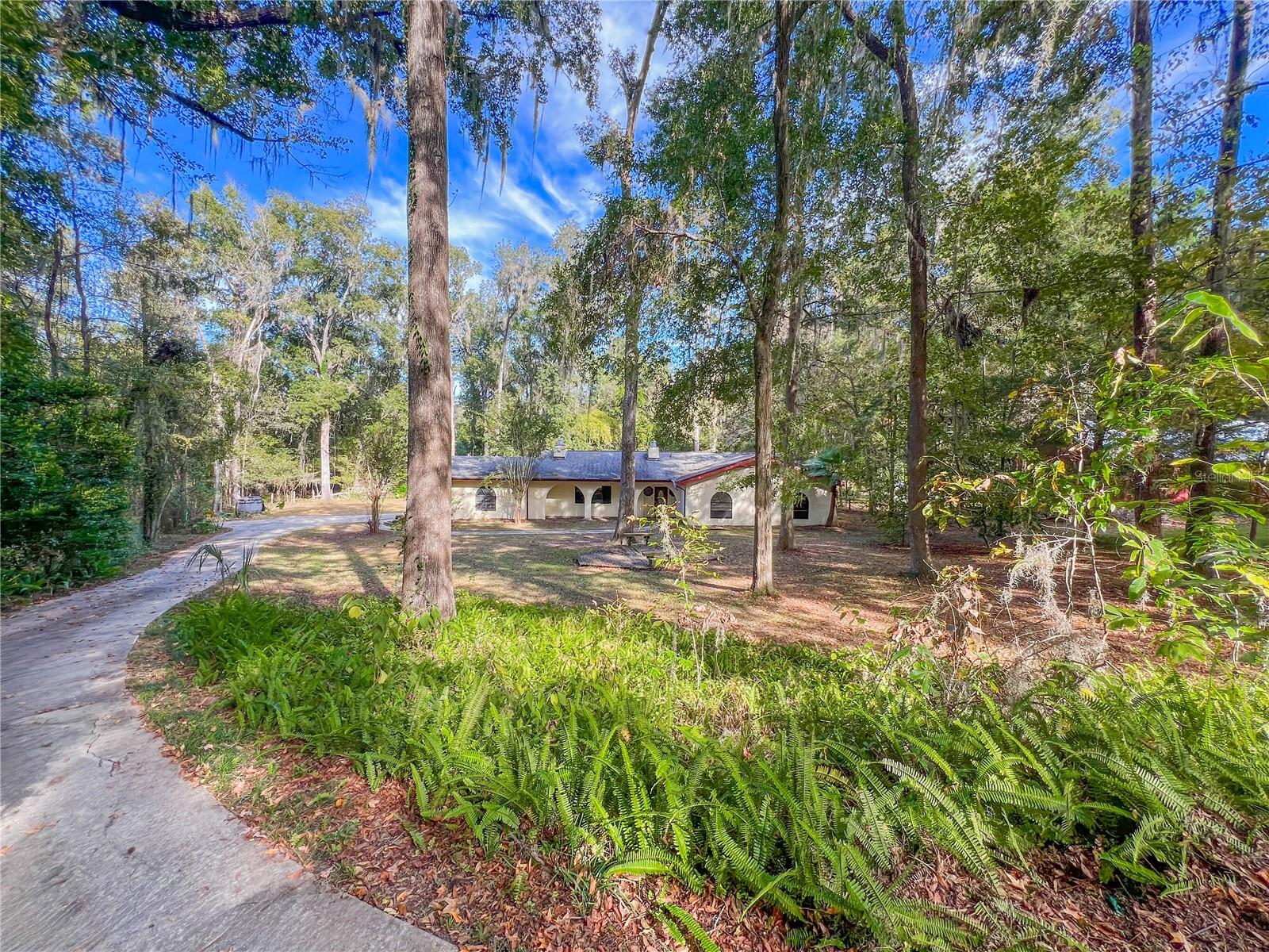 GC535205 Property Photo