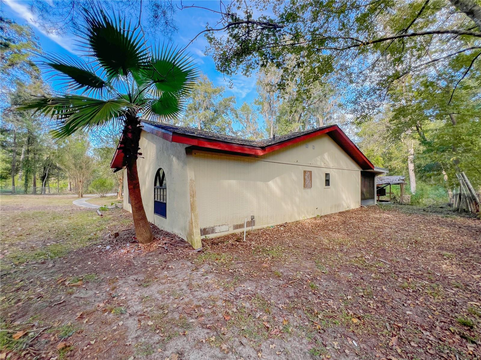 GC535205 Property Photo