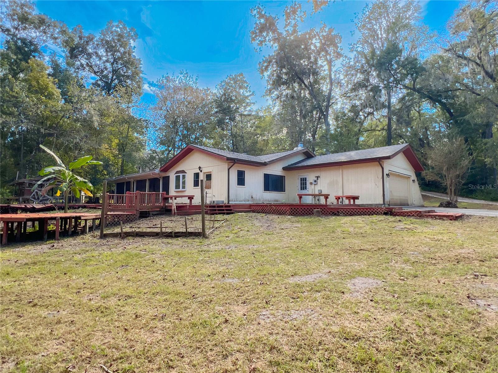 GC535205 Property Photo