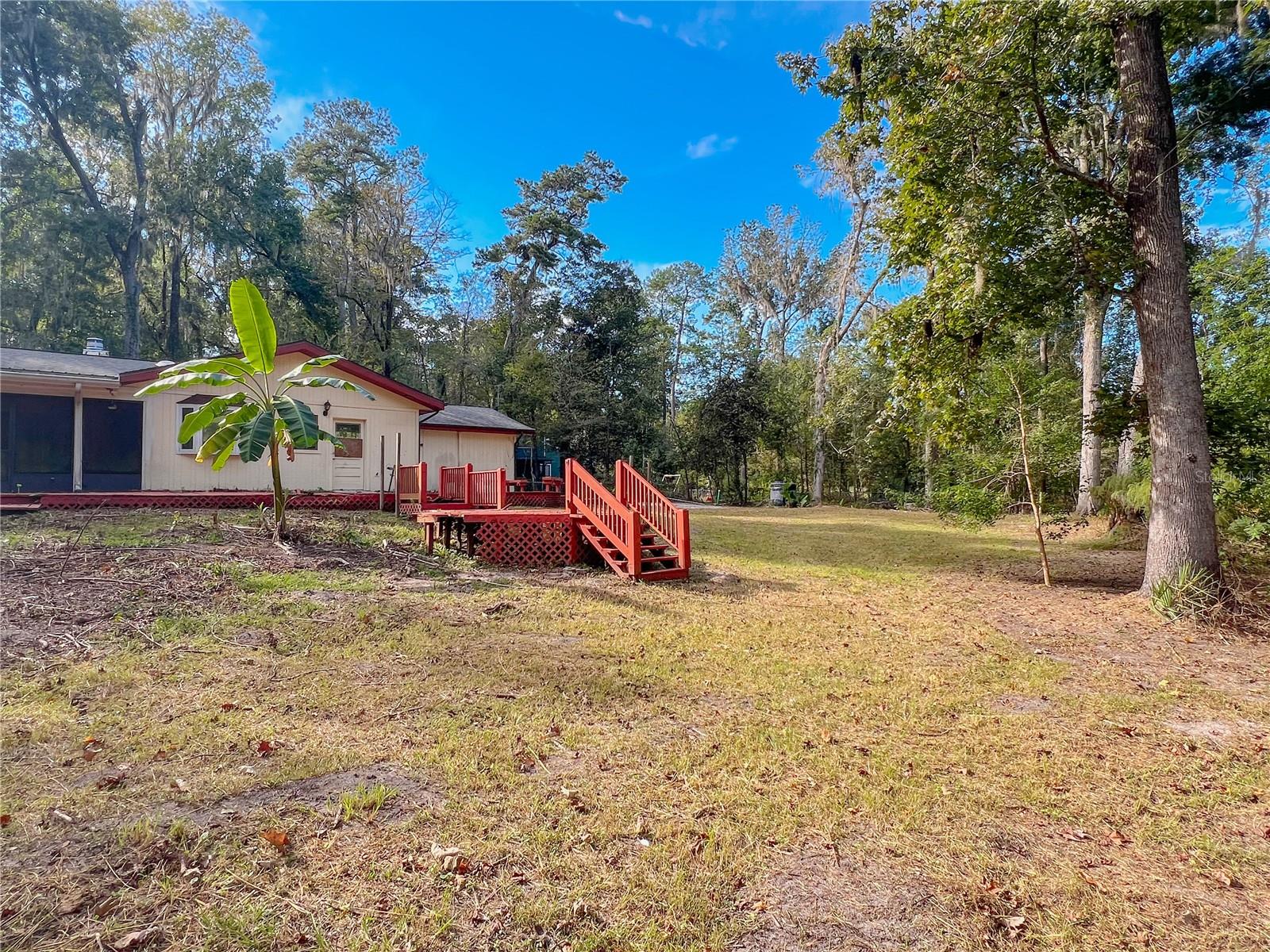 GC535205 Property Photo