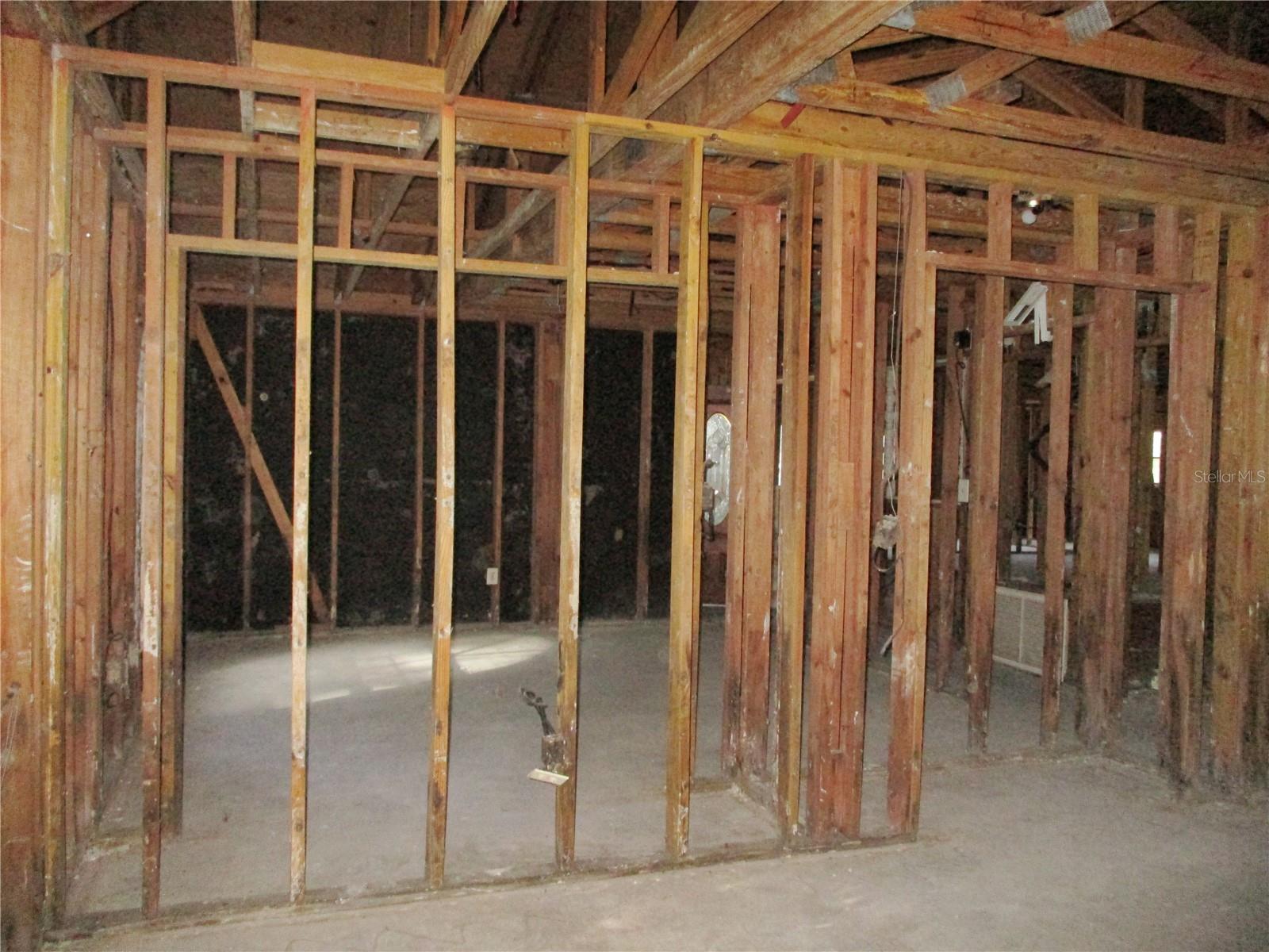 GC535205 Property Photo