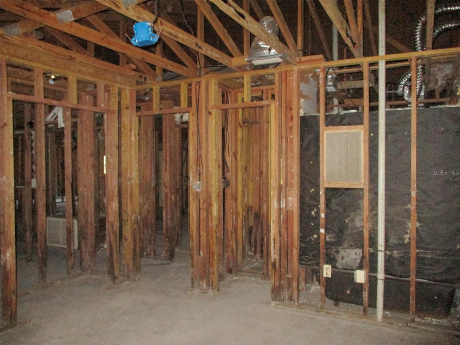 GC535205 Property Photo