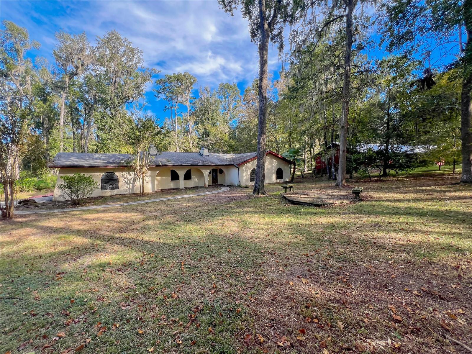 GC535205 Property Photo