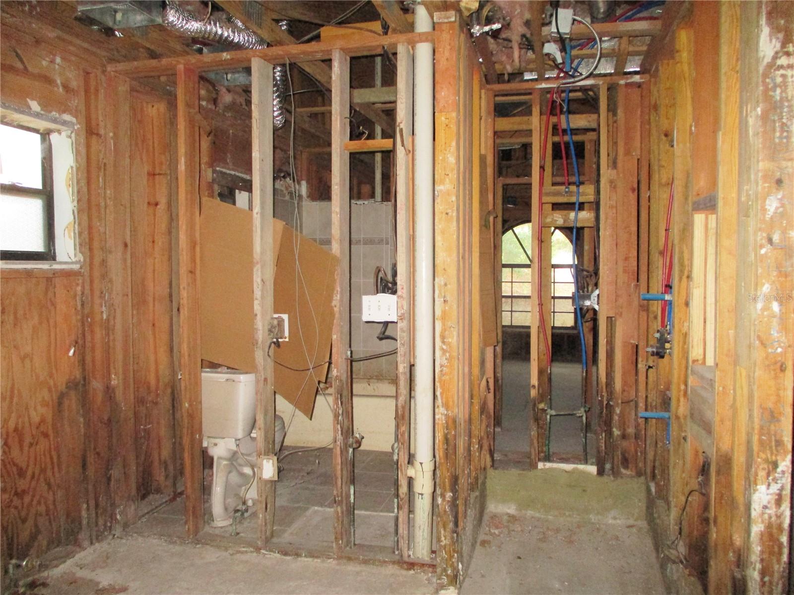 GC535205 Property Photo