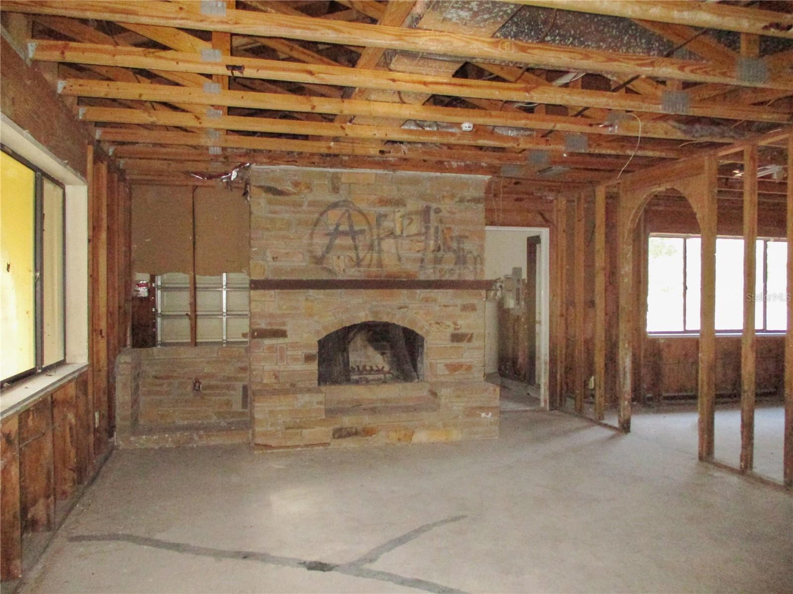 GC535205 Property Photo