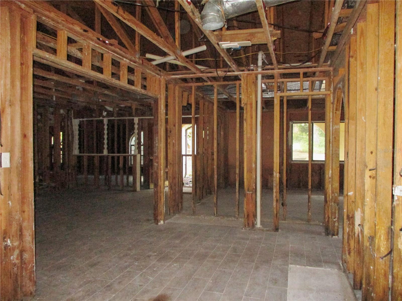 GC535205 Property Photo