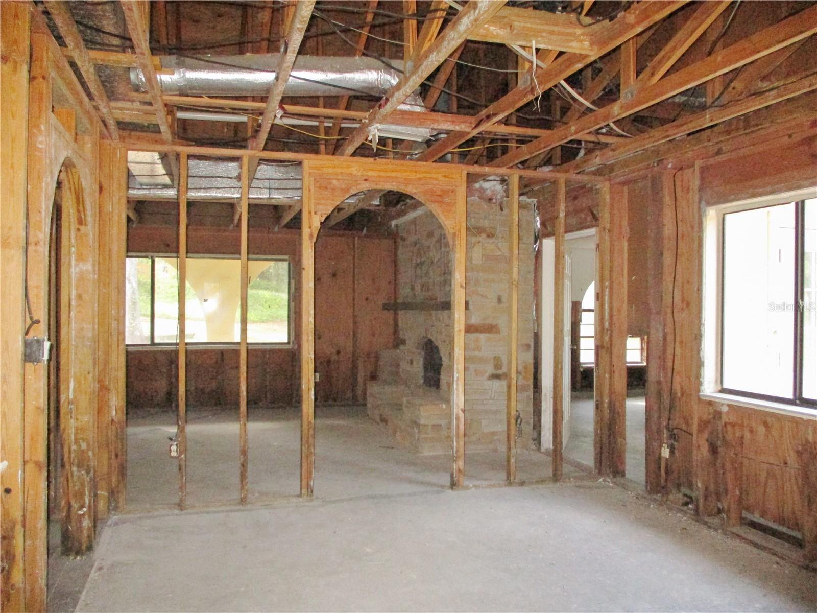 GC535205 Property Photo