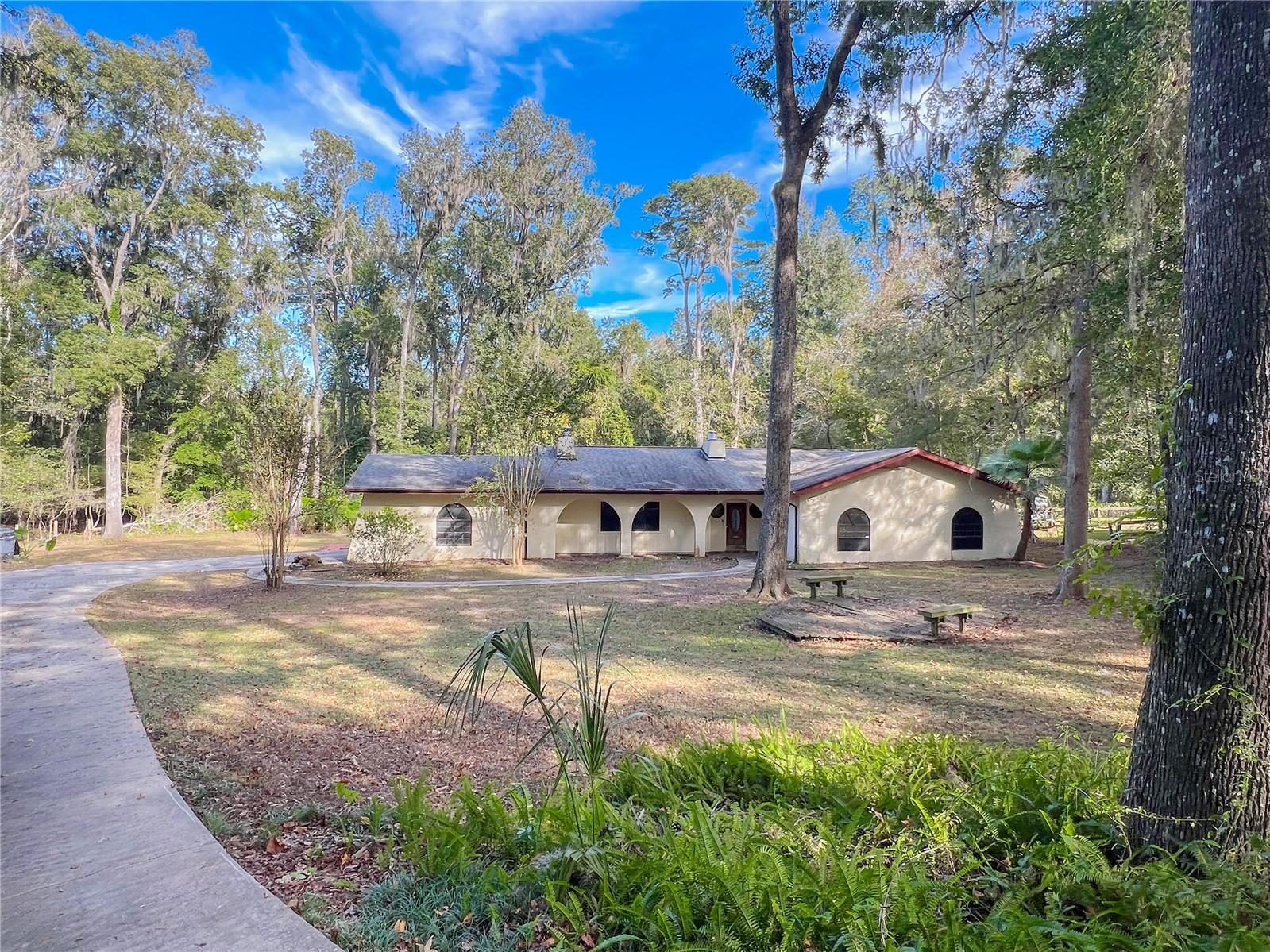 GC535205 Property Photo