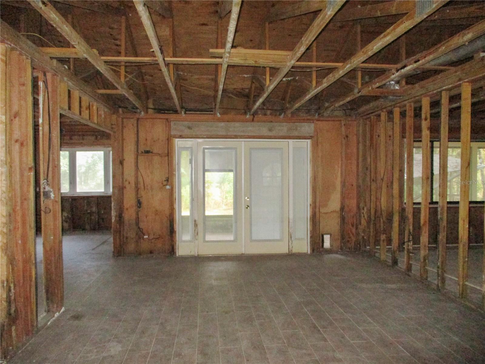 GC535205 Property Photo