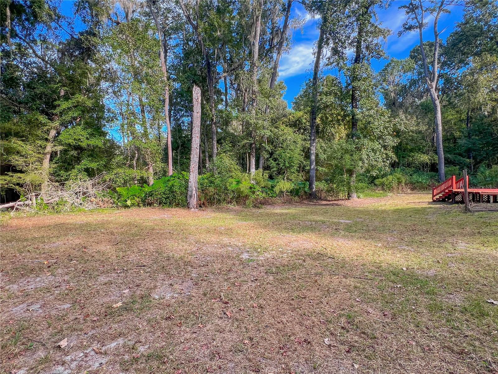 GC535205 Property Photo