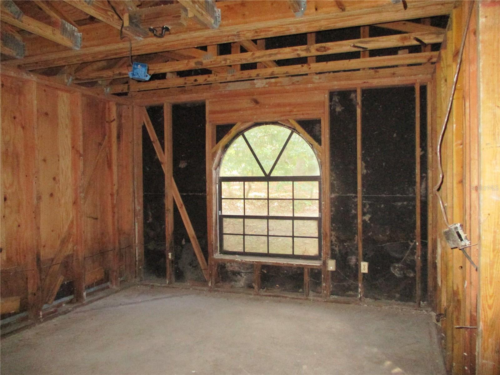 GC535205 Property Photo