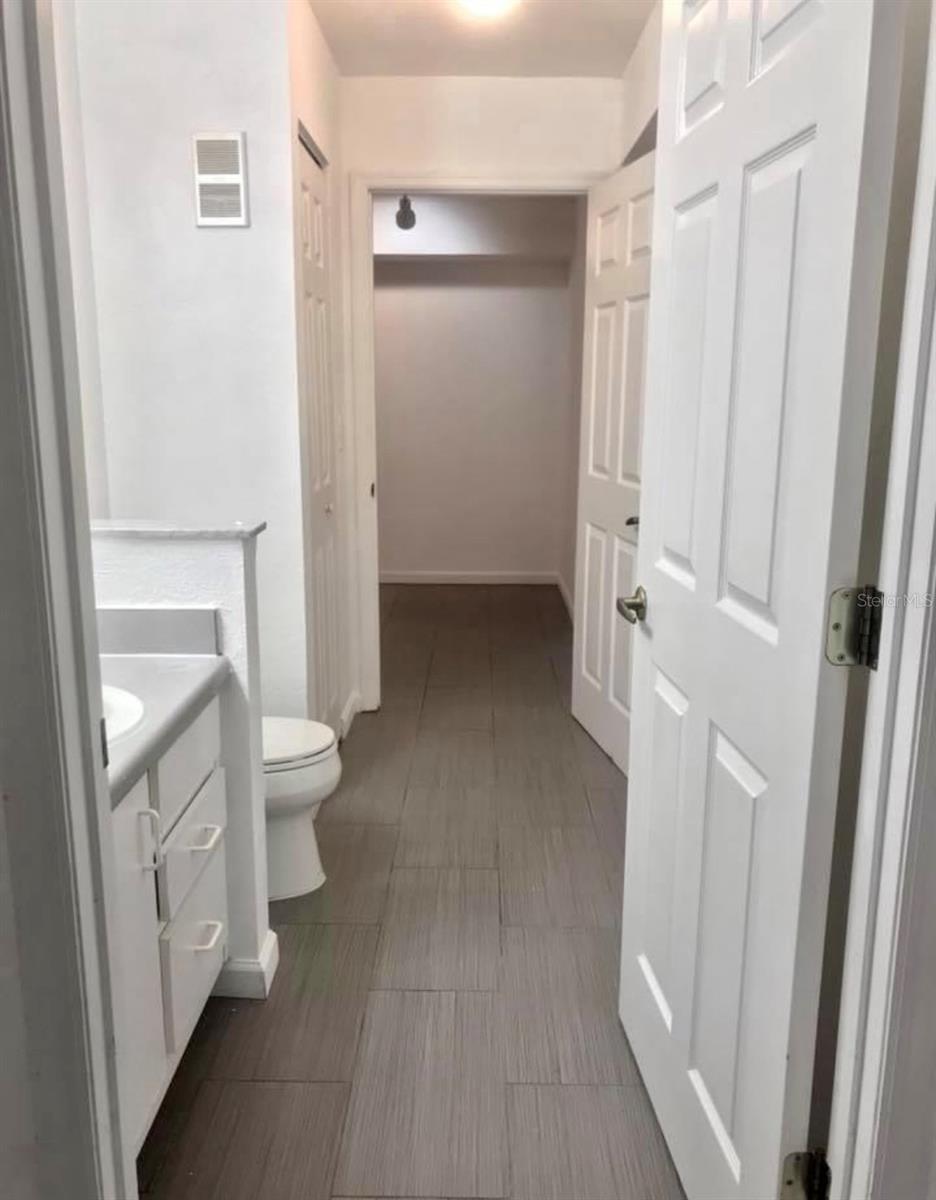 823 CAMARGO WAY #112, ALTAMONTE SPRINGS, FL, 32714