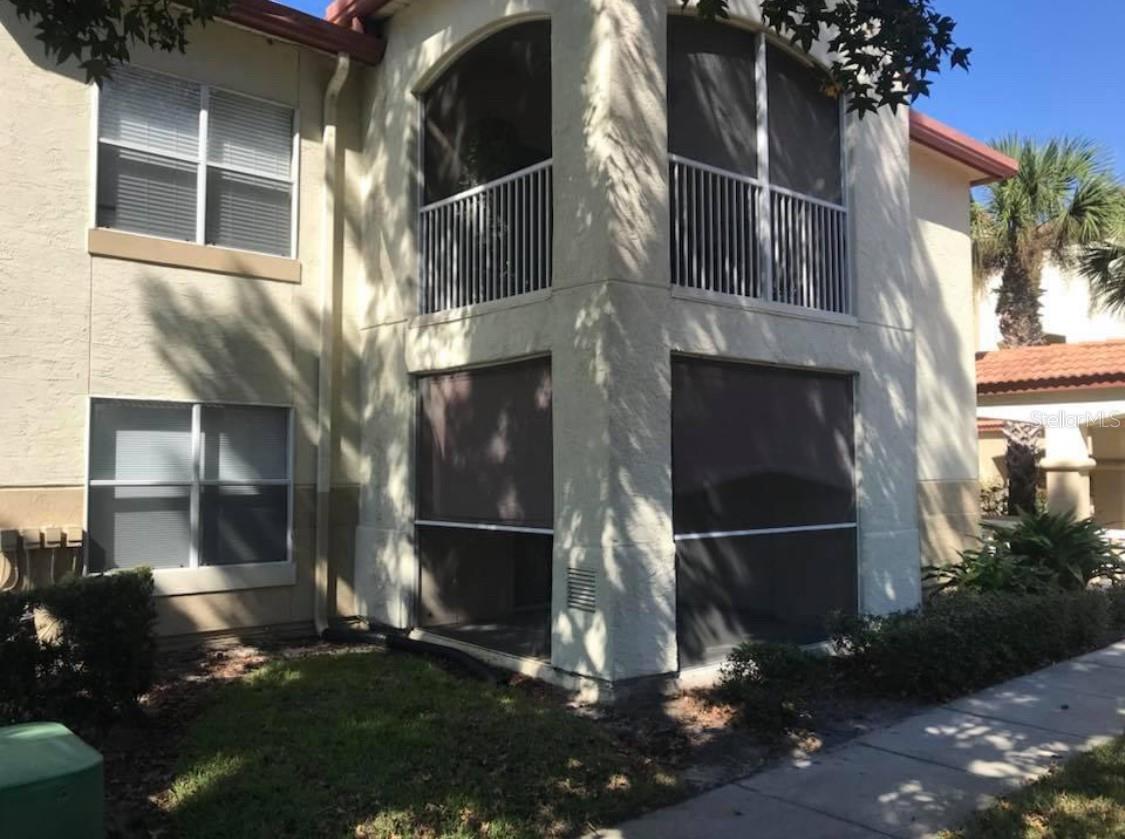 823 CAMARGO WAY #112, ALTAMONTE SPRINGS, FL, 32714