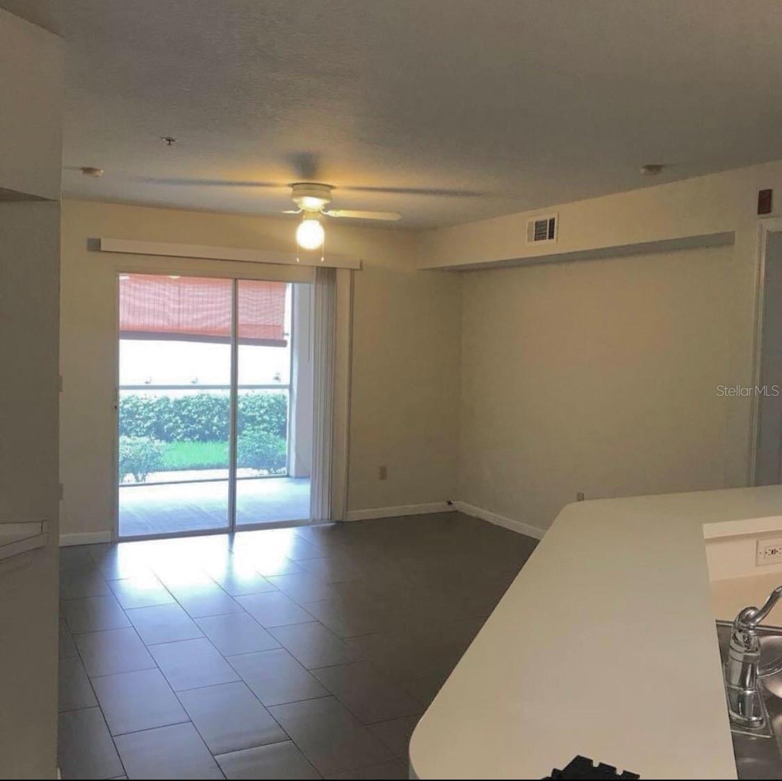 823 CAMARGO WAY #112, ALTAMONTE SPRINGS, FL, 32714