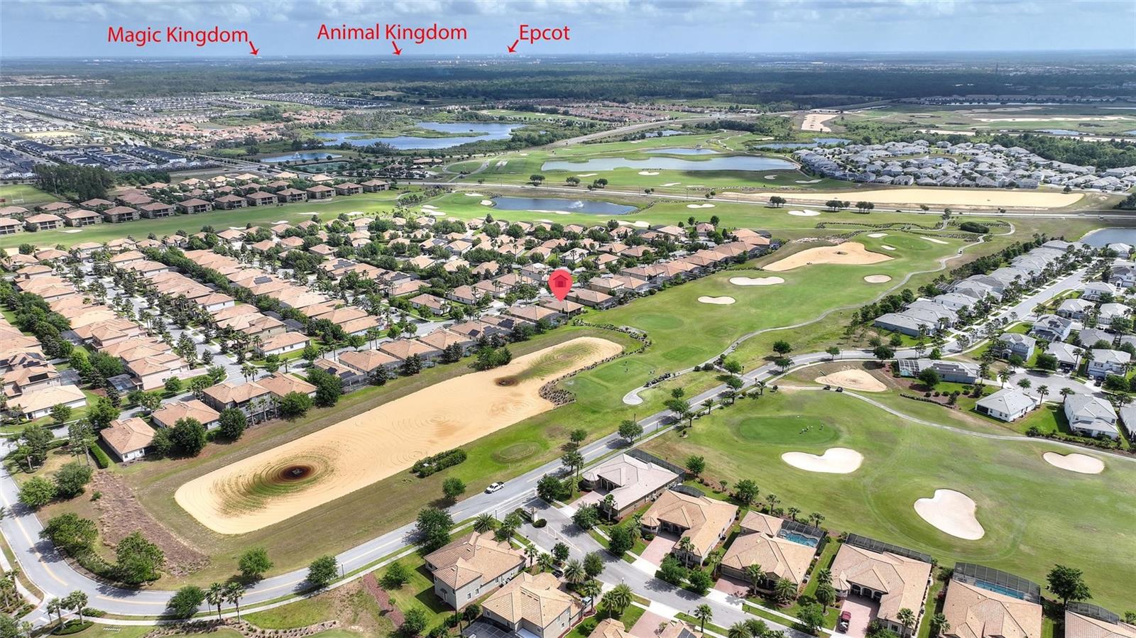 8924 DOVE VALLEY WAY, DAVENPORT, FL, 33896