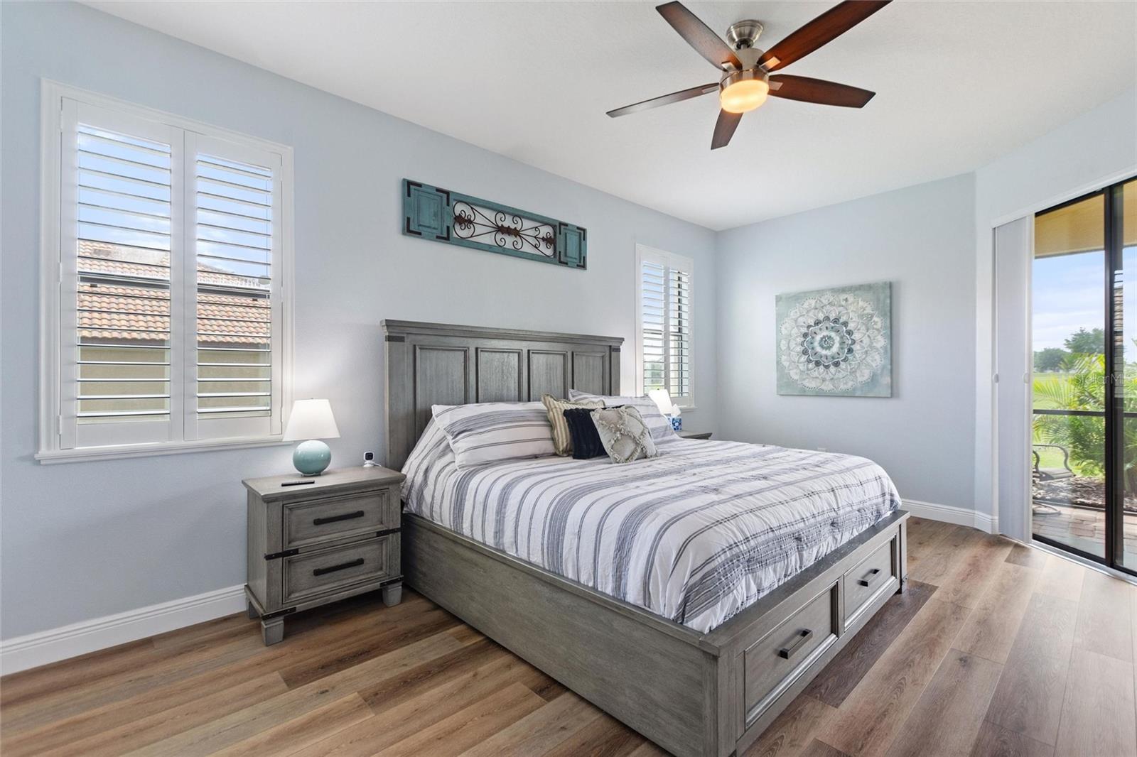 8924 DOVE VALLEY WAY, DAVENPORT, FL, 33896