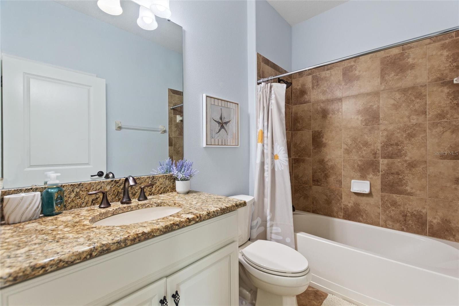 8924 DOVE VALLEY WAY, DAVENPORT, FL, 33896