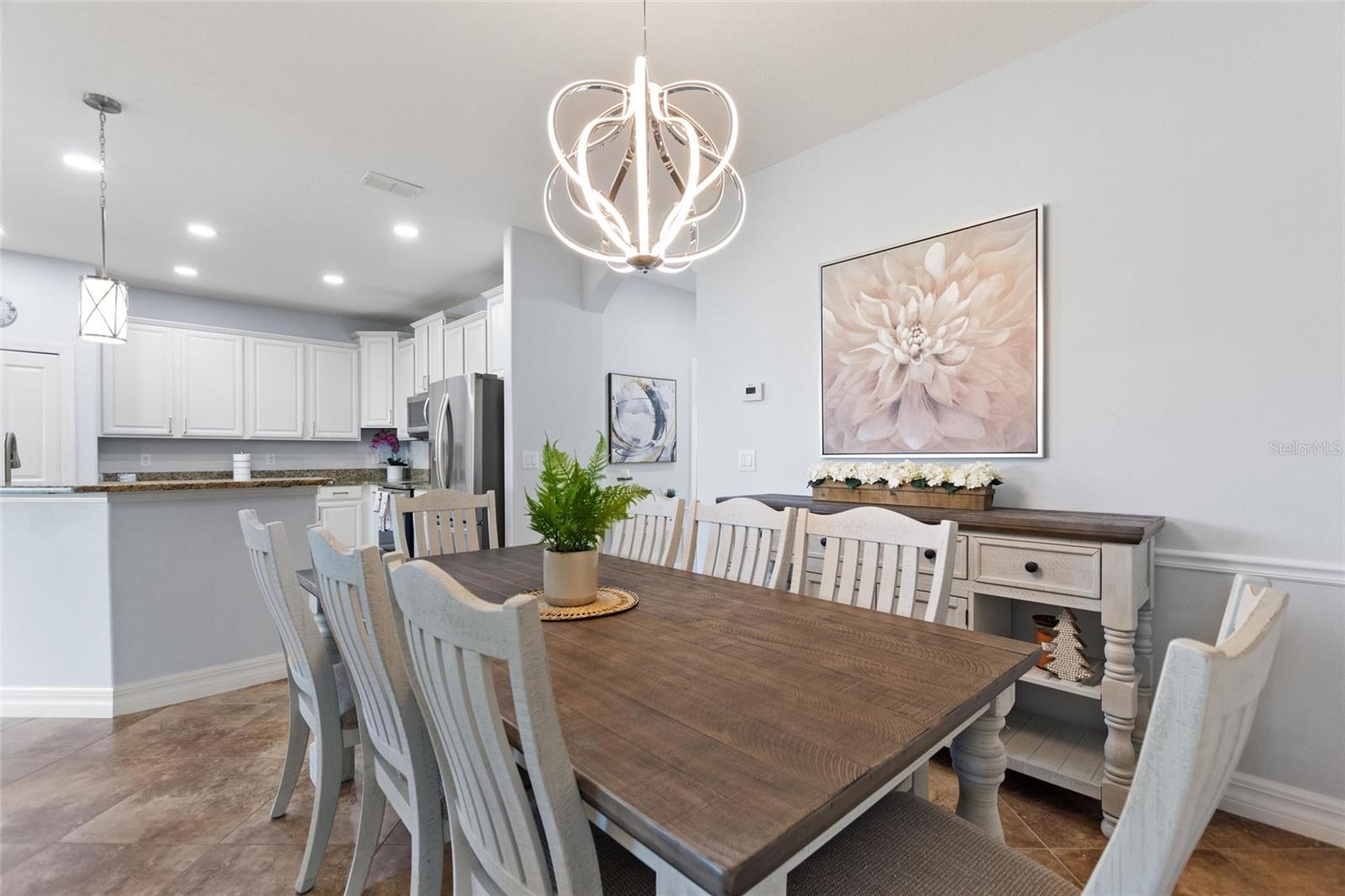 8924 DOVE VALLEY WAY, DAVENPORT, FL, 33896