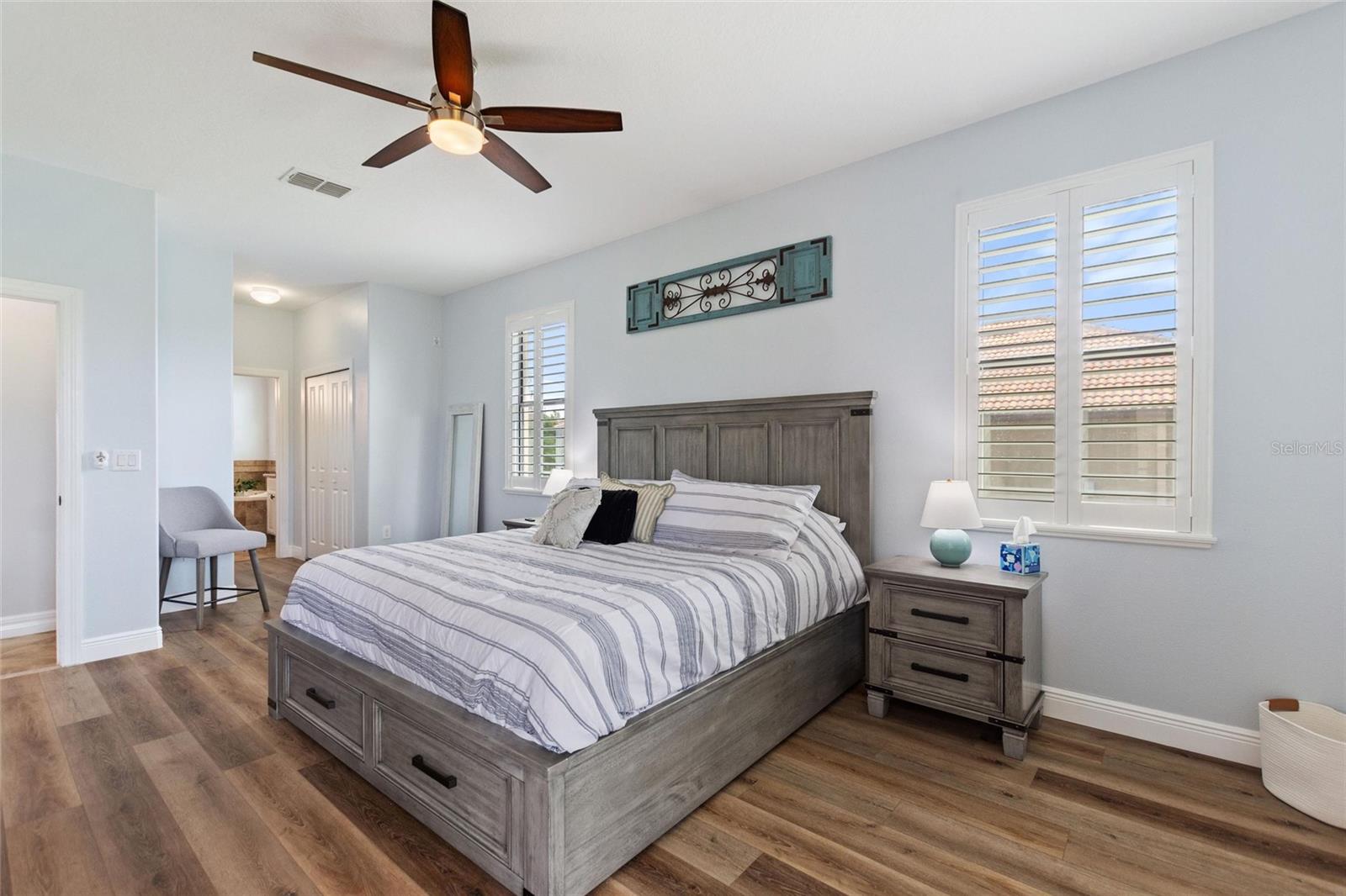 8924 DOVE VALLEY WAY, DAVENPORT, FL, 33896