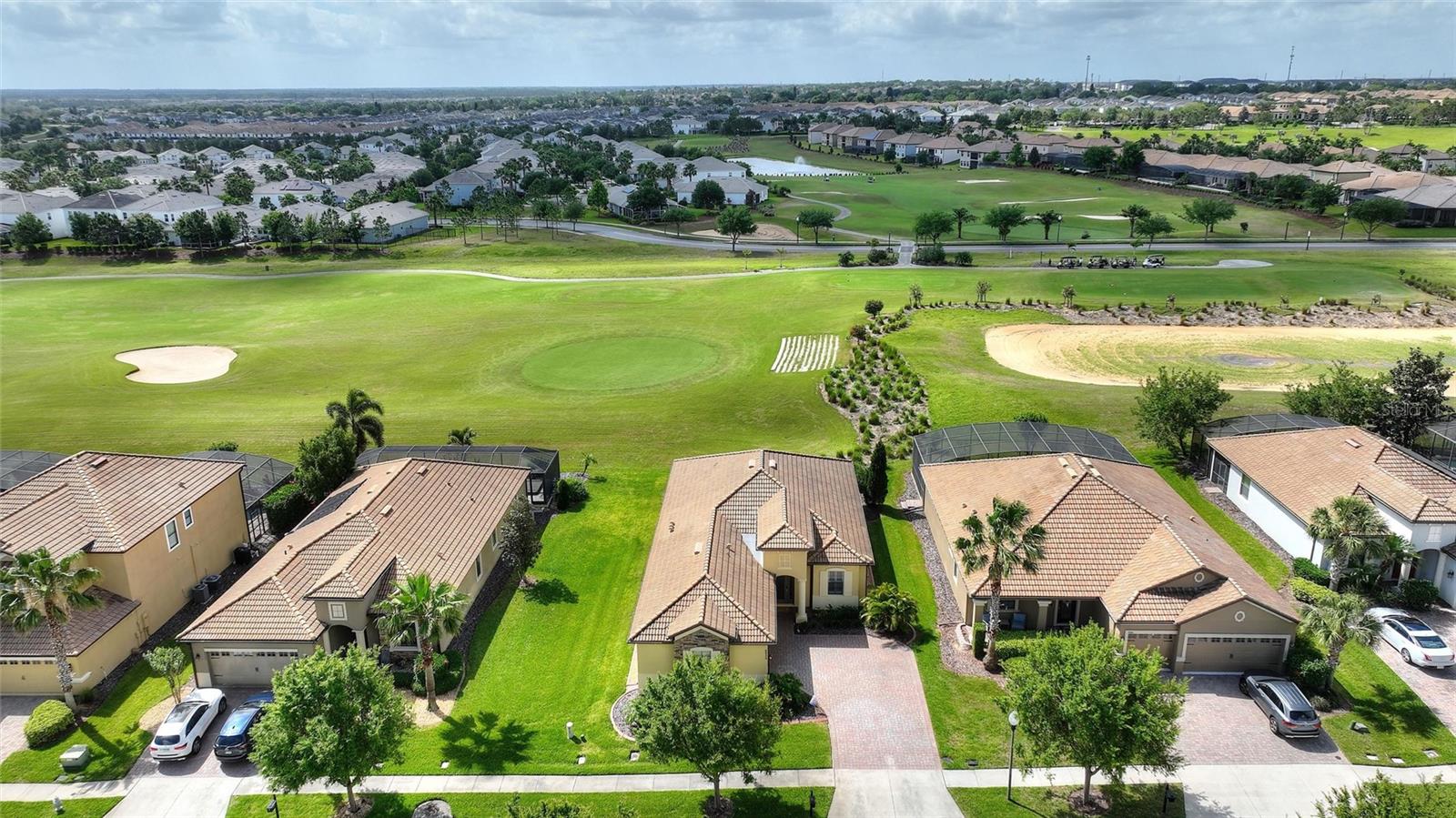 8924 DOVE VALLEY WAY, DAVENPORT, FL, 33896