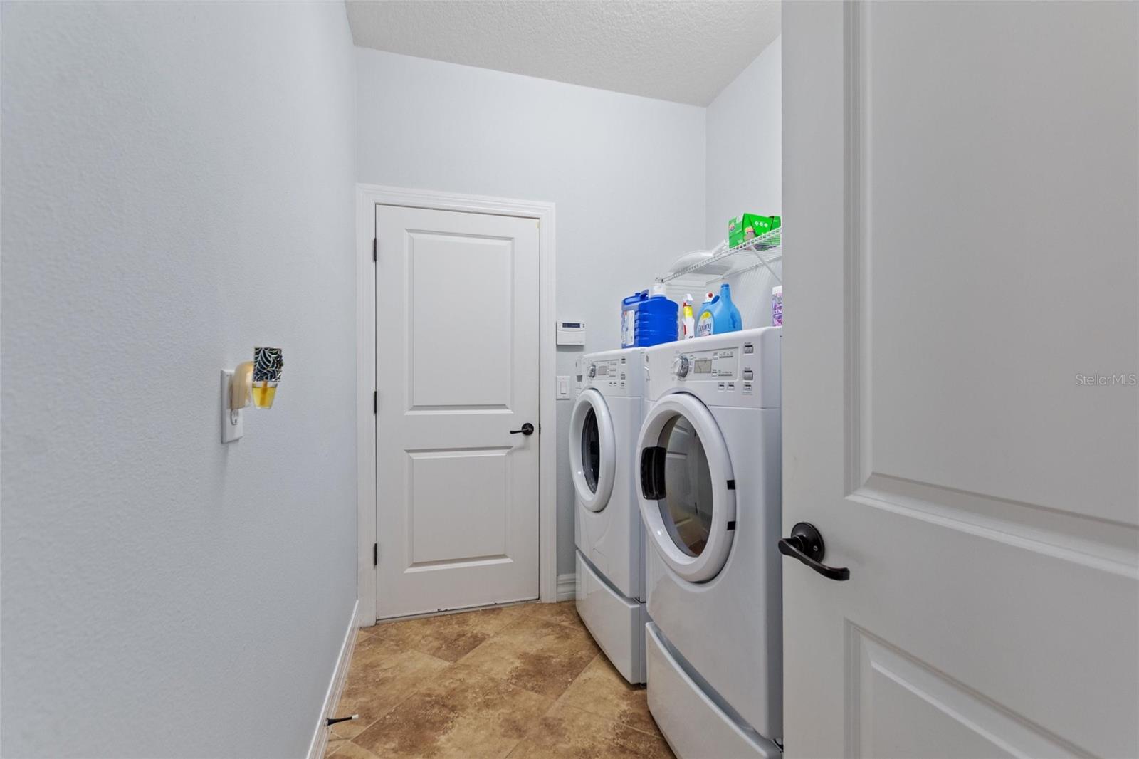 8924 DOVE VALLEY WAY, DAVENPORT, FL, 33896