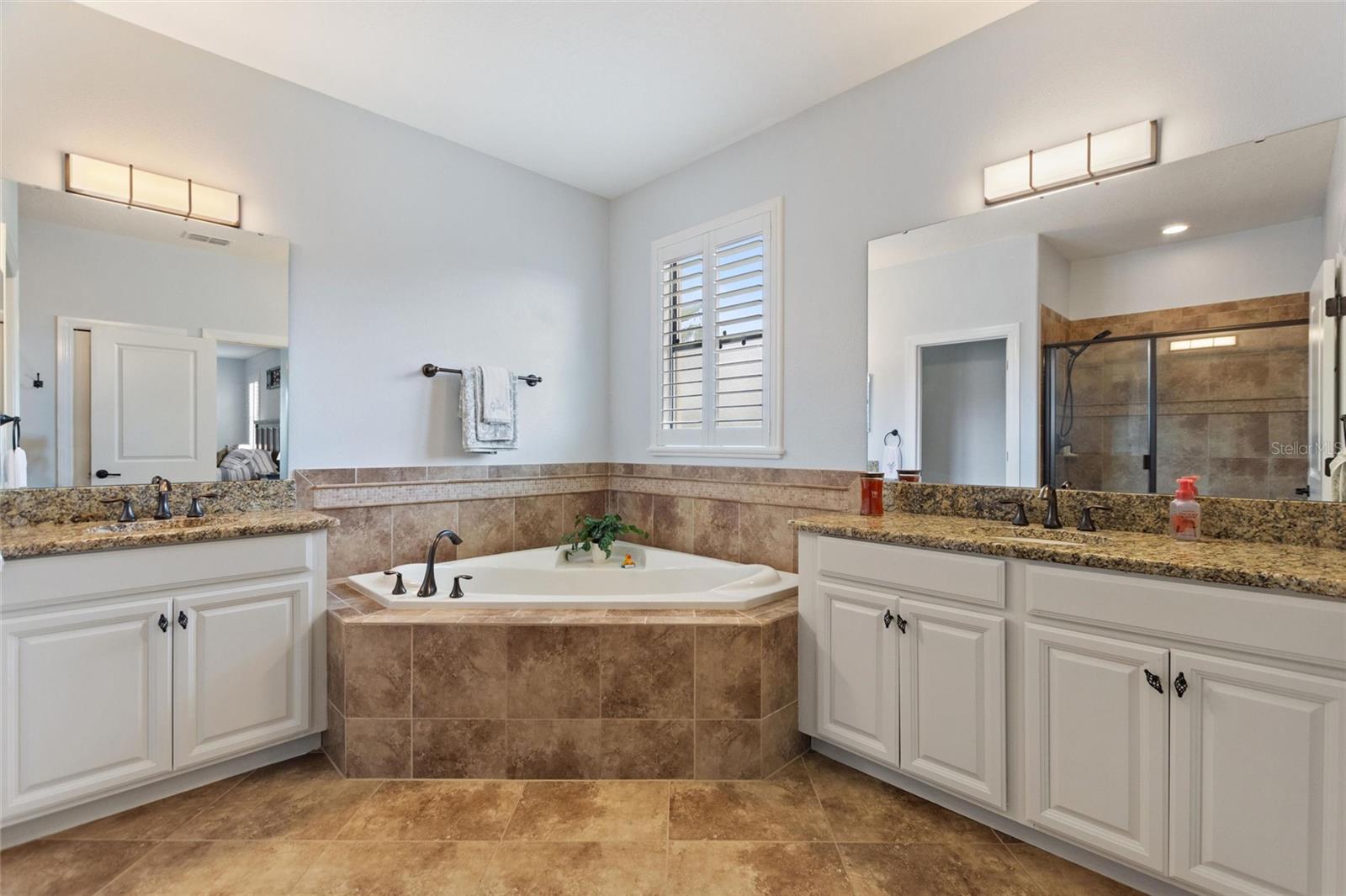 8924 DOVE VALLEY WAY, DAVENPORT, FL, 33896