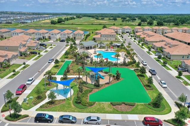 8924 DOVE VALLEY WAY, DAVENPORT, FL, 33896