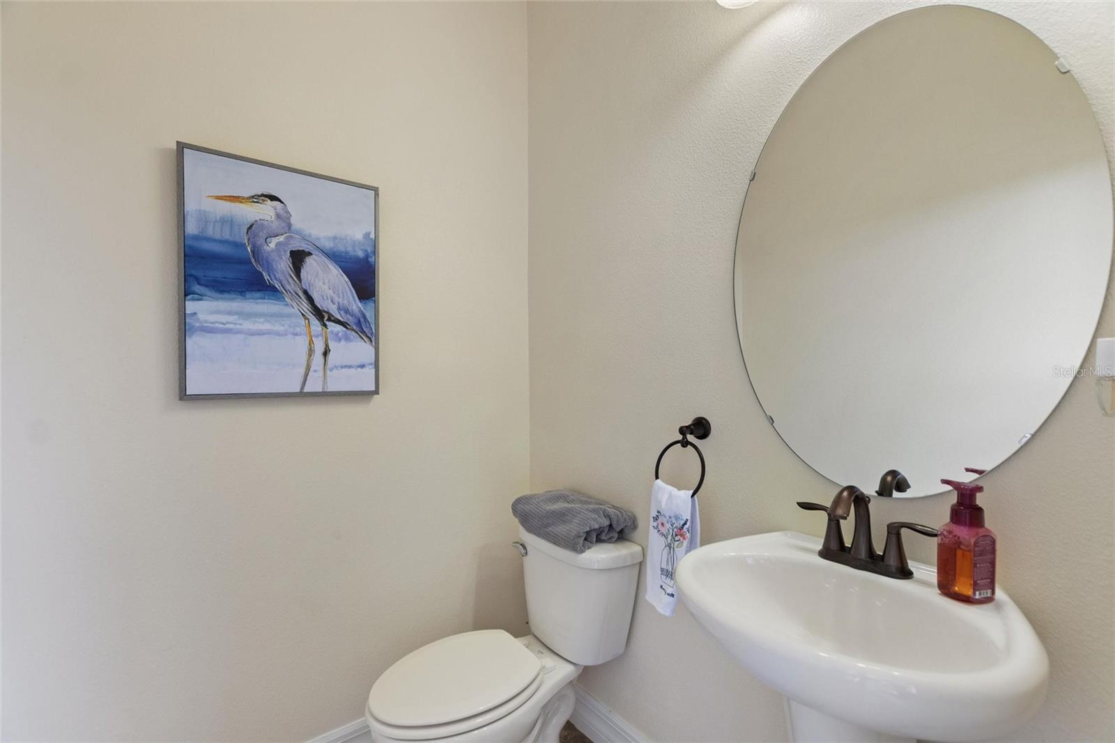 8924 DOVE VALLEY WAY, DAVENPORT, FL, 33896