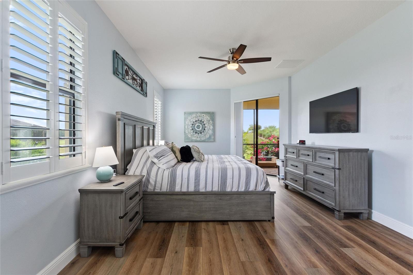 8924 DOVE VALLEY WAY, DAVENPORT, FL, 33896