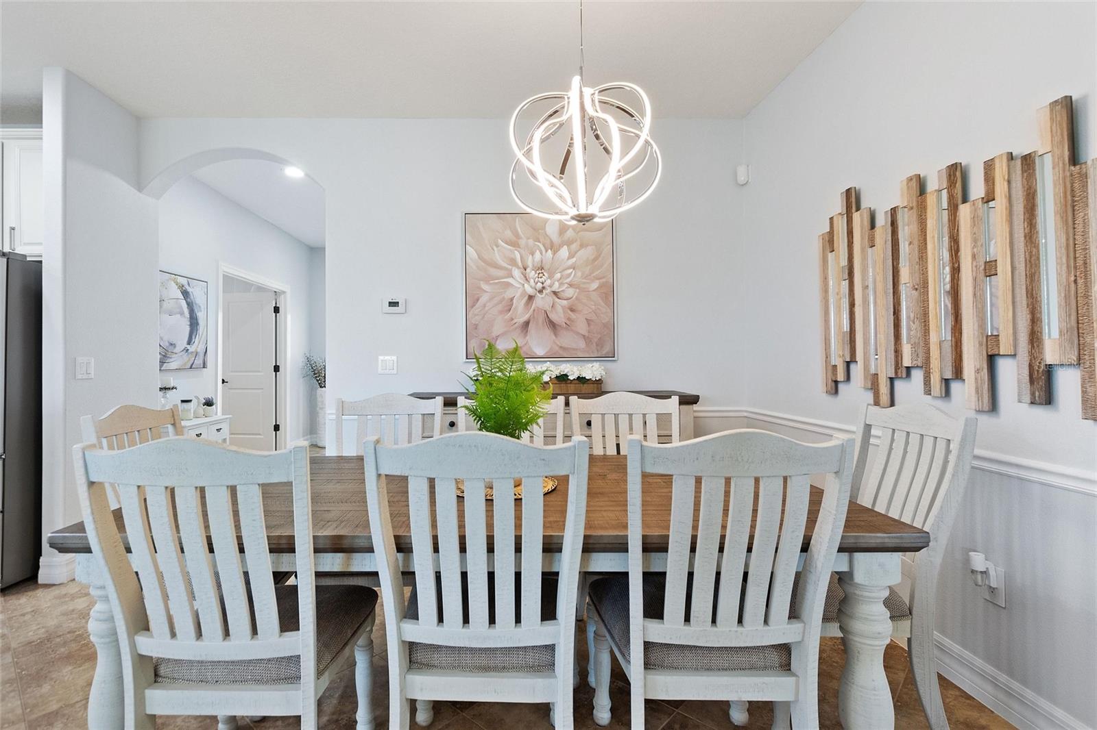 8924 DOVE VALLEY WAY, DAVENPORT, FL, 33896