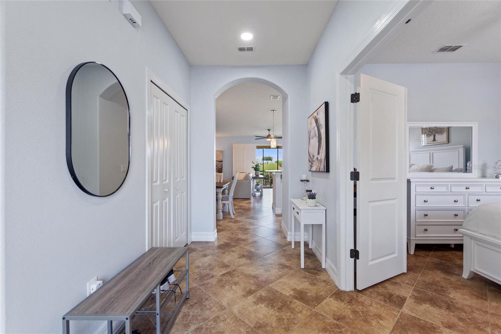 8924 DOVE VALLEY WAY, DAVENPORT, FL, 33896