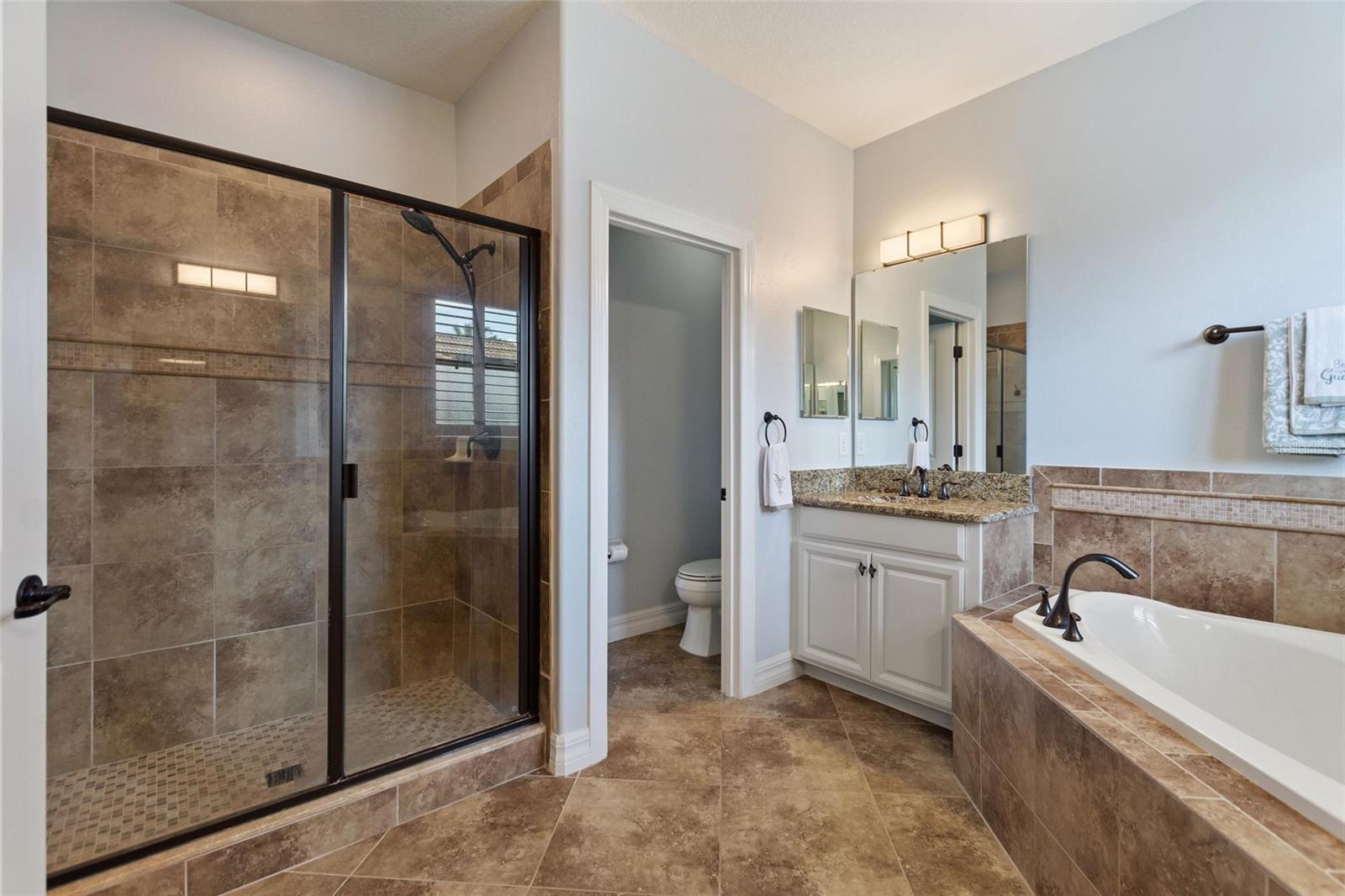 8924 DOVE VALLEY WAY, DAVENPORT, FL, 33896