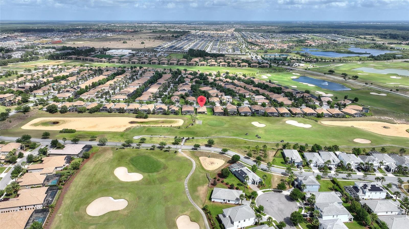 8924 DOVE VALLEY WAY, DAVENPORT, FL, 33896