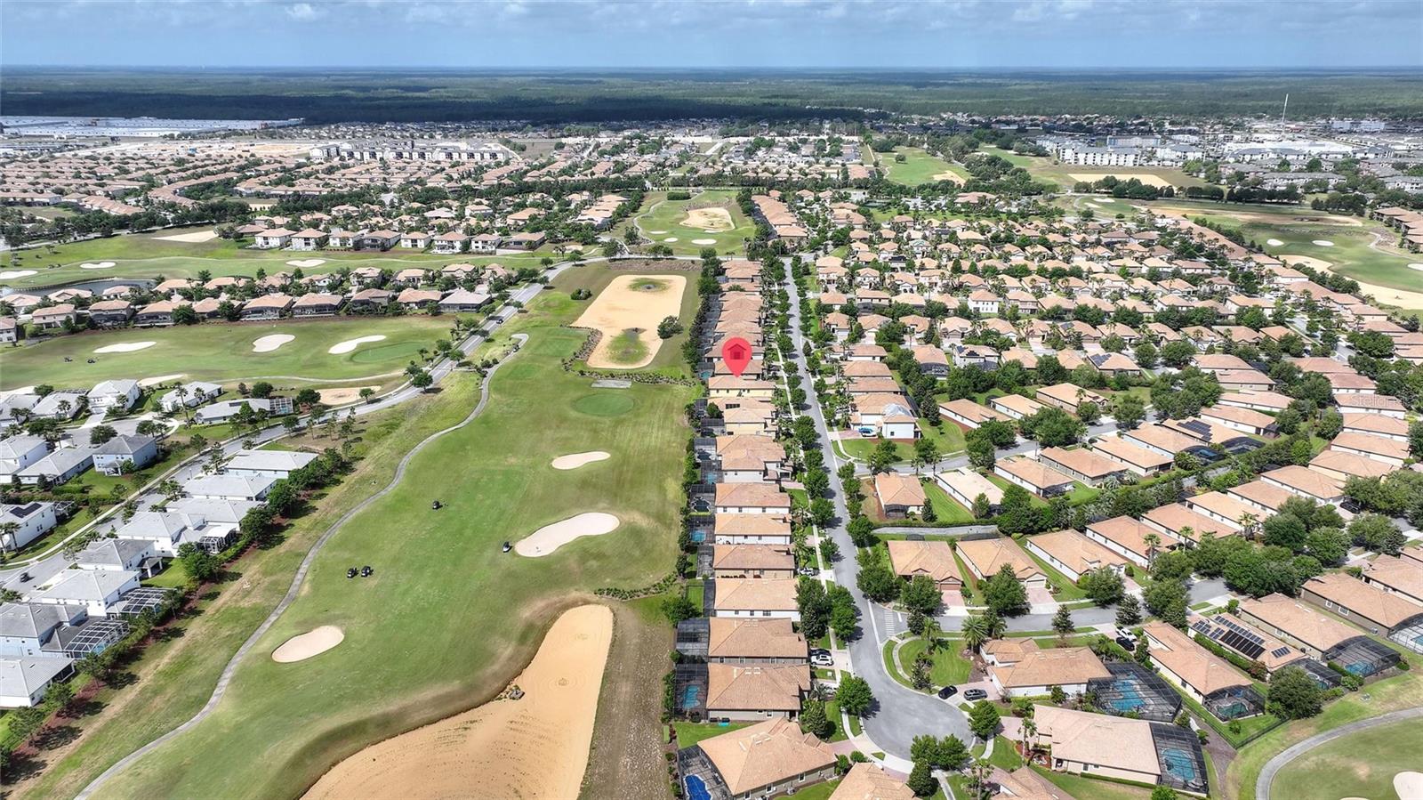 8924 DOVE VALLEY WAY, DAVENPORT, FL, 33896