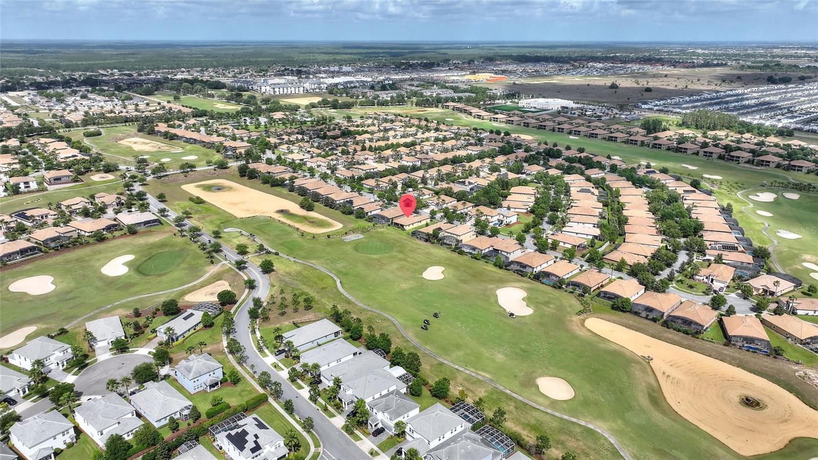 8924 DOVE VALLEY WAY, DAVENPORT, FL, 33896