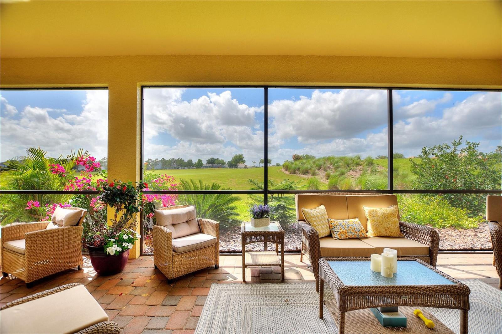 8924 DOVE VALLEY WAY, DAVENPORT, FL, 33896