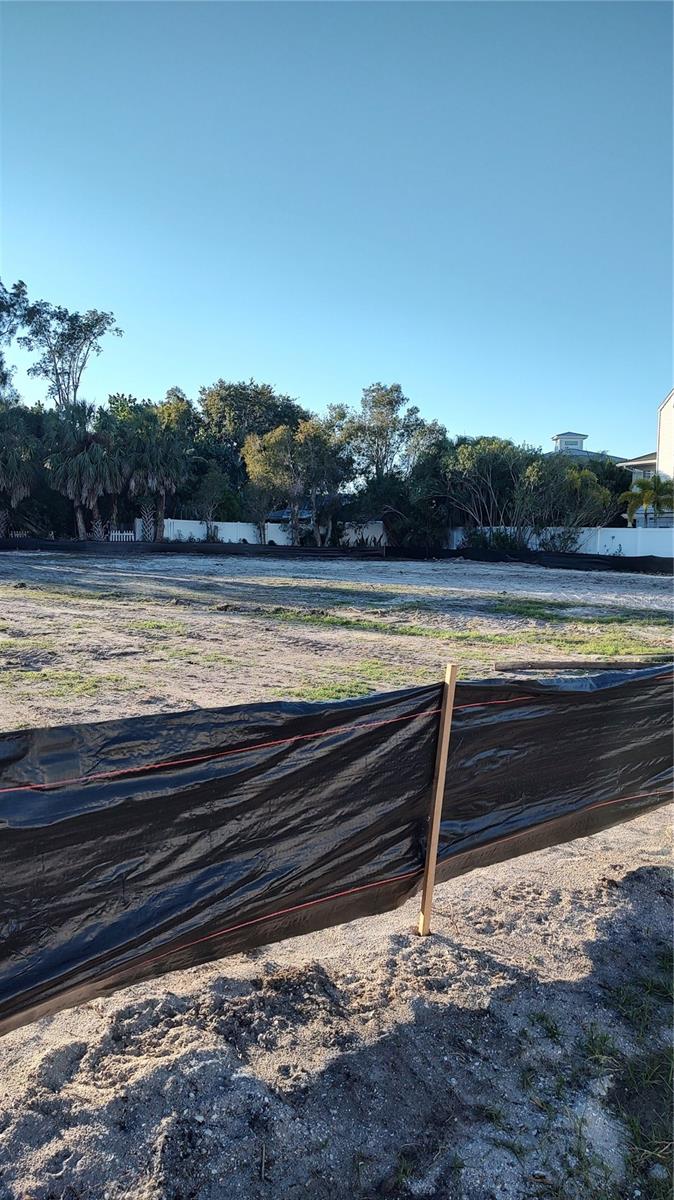 372 12TH AVE, INDIAN ROCKS BEACH, FL, 33785