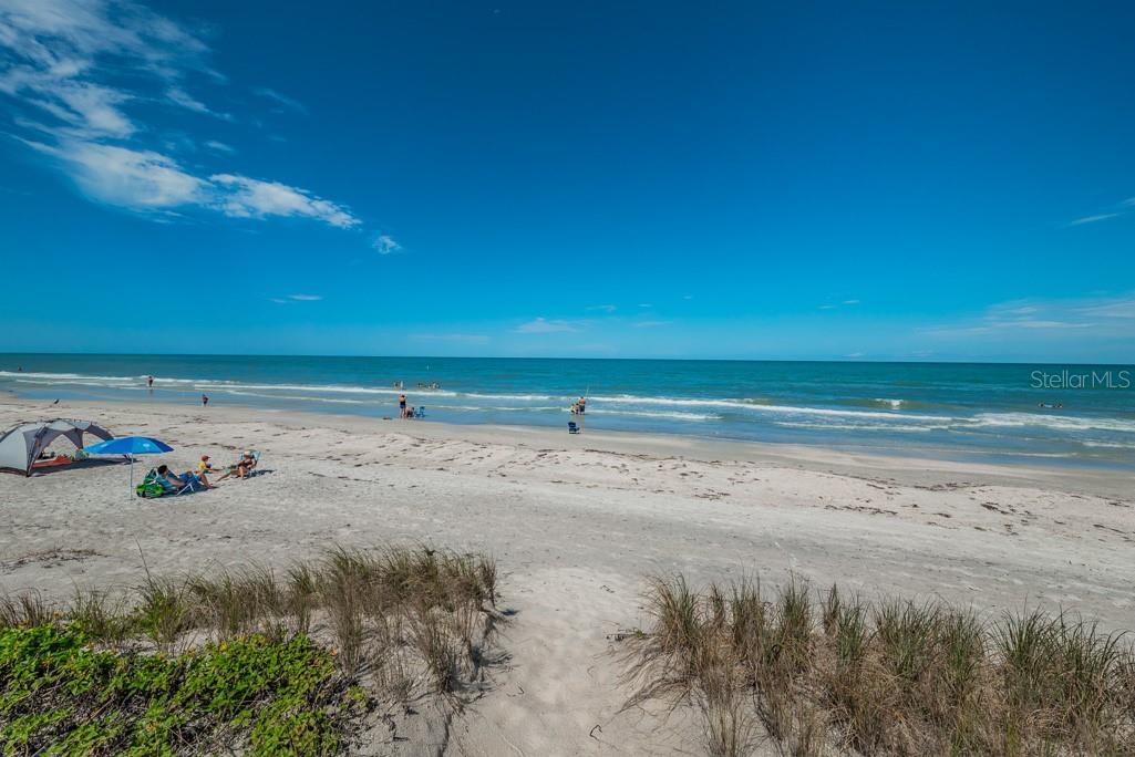 372 12TH AVE, INDIAN ROCKS BEACH, FL, 33785