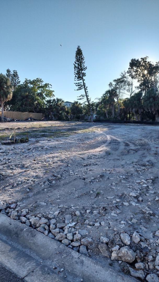 372 12TH AVE, INDIAN ROCKS BEACH, FL, 33785