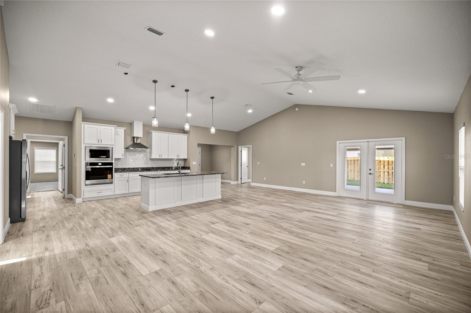 2315 SE 31ST PL, OCALA, FL, 34471