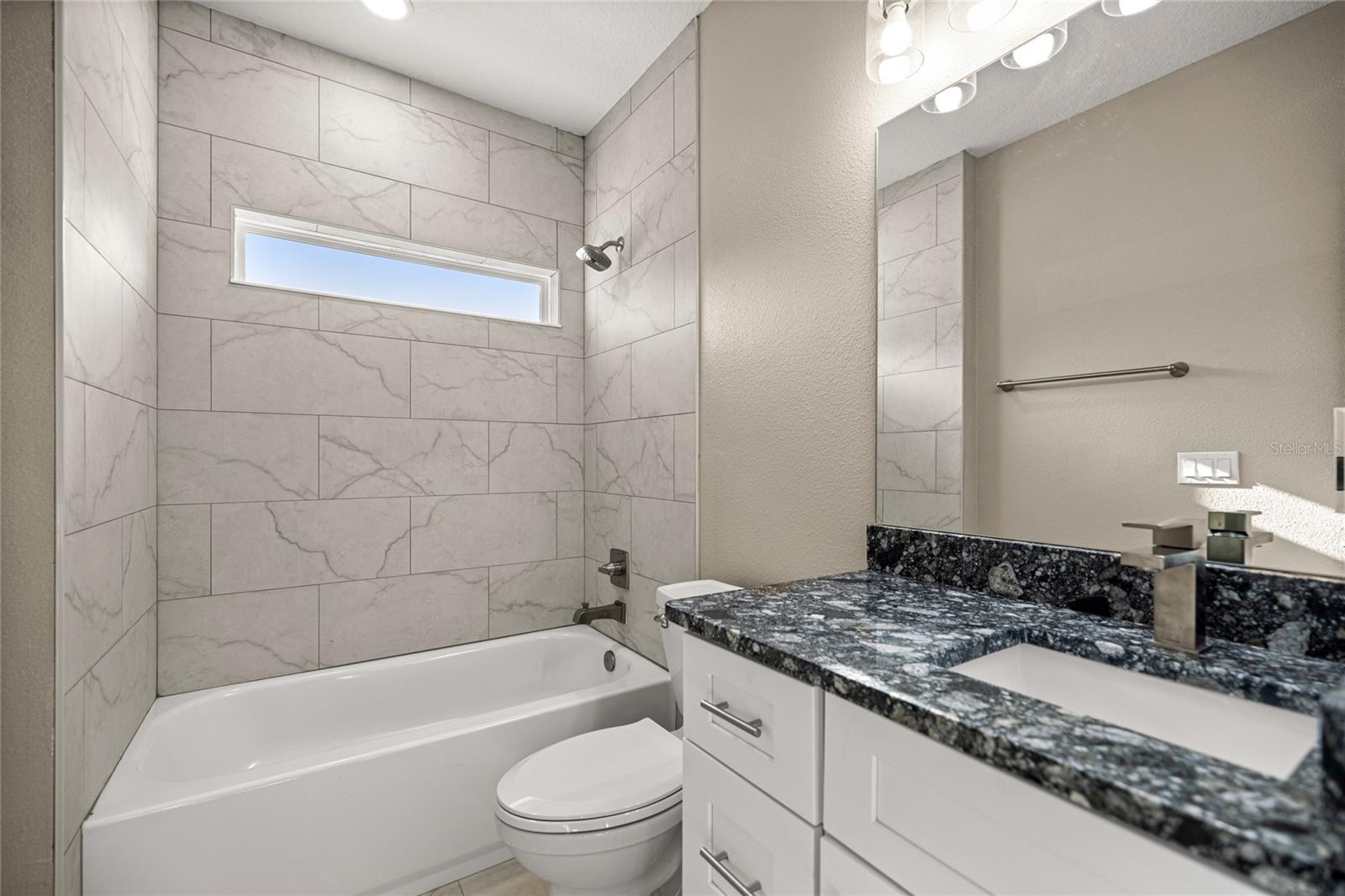 2315 SE 31ST PL, OCALA, FL, 34471