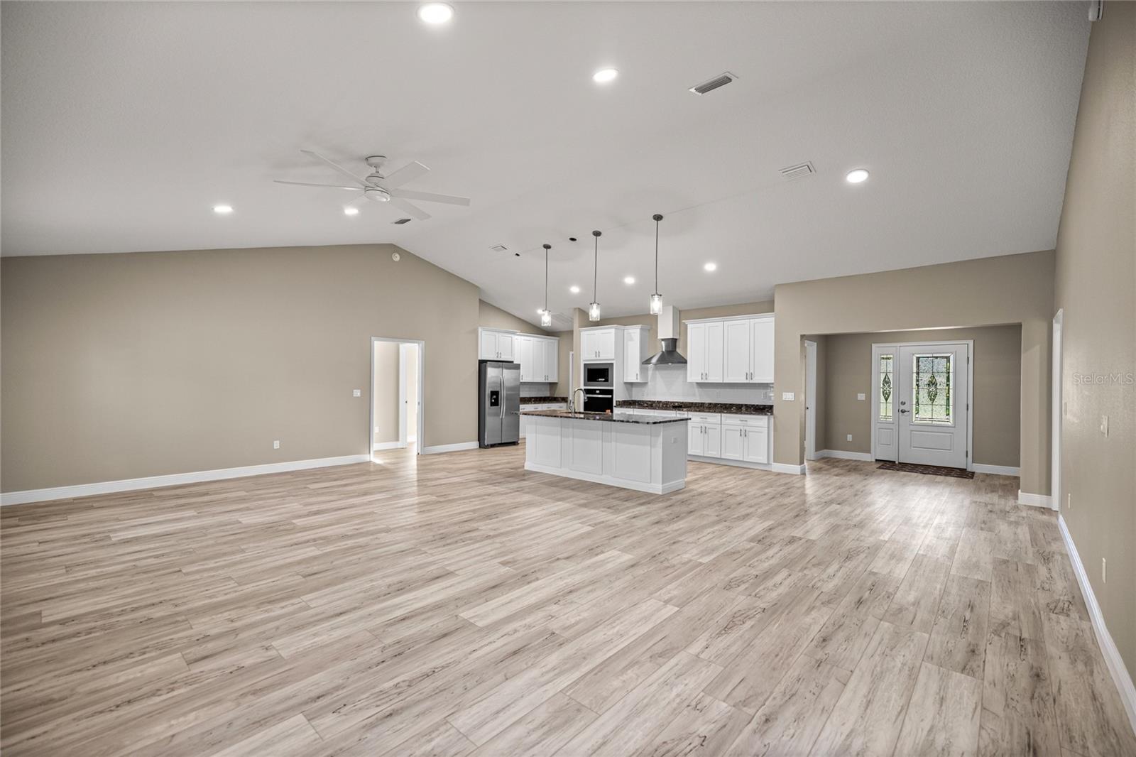 2315 SE 31ST PL, OCALA, FL, 34471