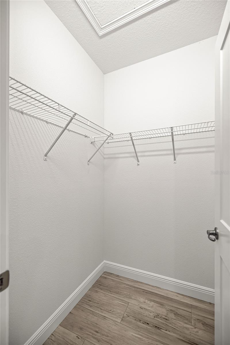 2315 SE 31ST PL, OCALA, FL, 34471