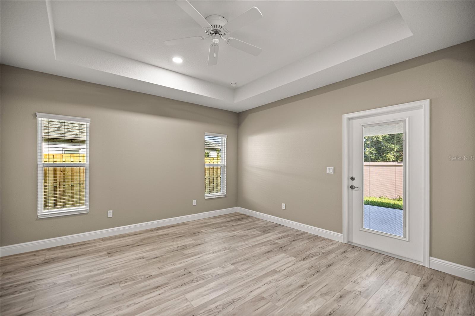 2315 SE 31ST PL, OCALA, FL, 34471