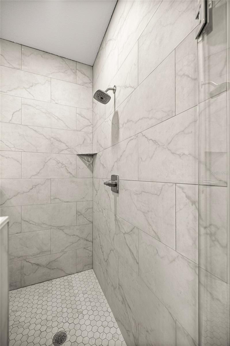 2315 SE 31ST PL, OCALA, FL, 34471