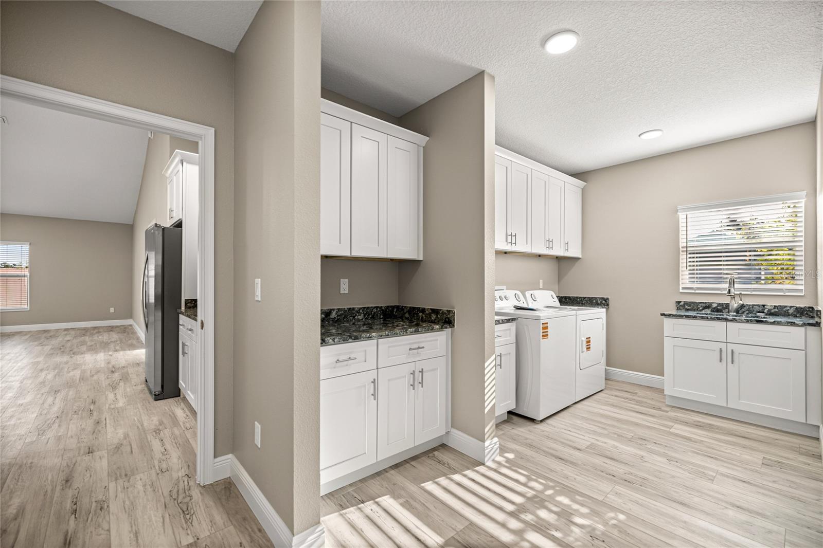 2315 SE 31ST PL, OCALA, FL, 34471