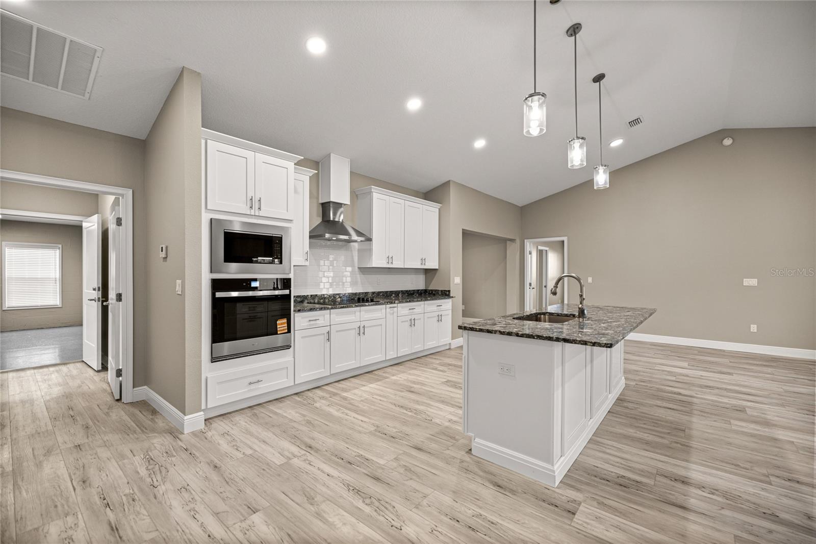 2315 SE 31ST PL, OCALA, FL, 34471