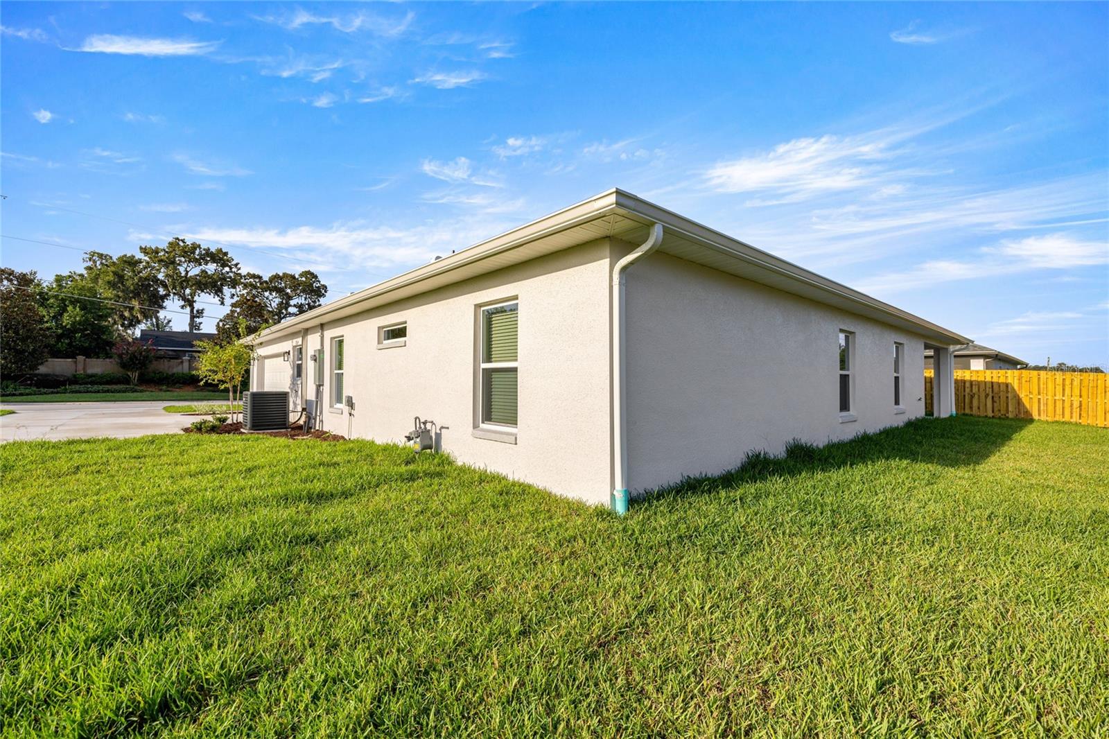 2315 SE 31ST PL, OCALA, FL, 34471