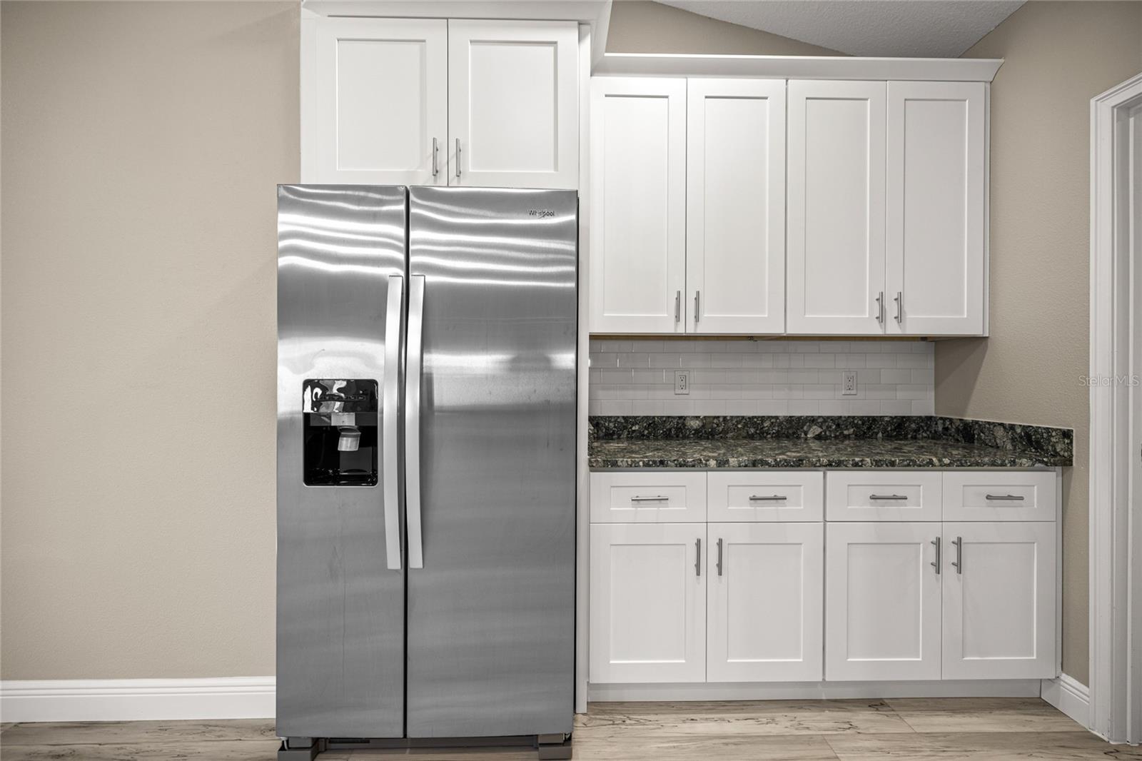 2315 SE 31ST PL, OCALA, FL, 34471